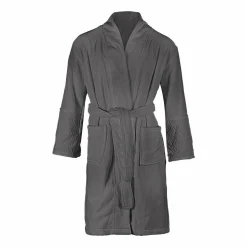 beddinghouse Bademantel BEYOND