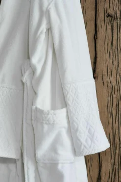 New beddinghouse Bademantel BEYOND