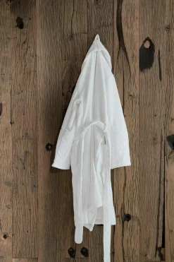 New beddinghouse Bademantel BEYOND