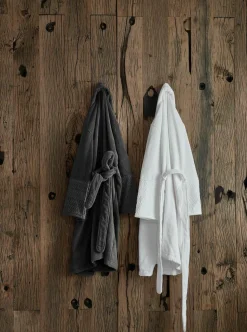 New beddinghouse Bademantel BEYOND