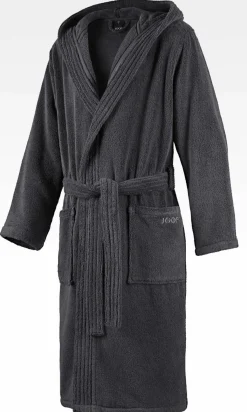 Sale JOOP! Bademantel