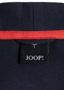 JOOP! Bademantel BEACH CAPSULE