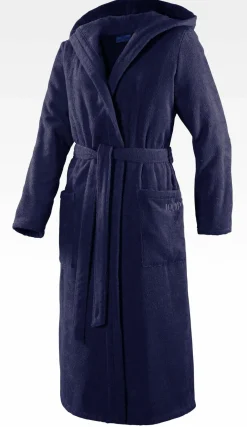 JOOP! Bademantel CLASSIC