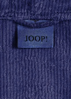 JOOP! Bademantel CLASSIC