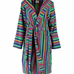 Cawö Bademantel LIFESTYLE