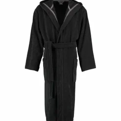 Best Cawö Bademantel LUXURY BASICS