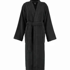 Discount Cawö Bademantel LUXURY BASICS