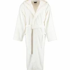 Best Cawö Bademantel LUXURY BASICS