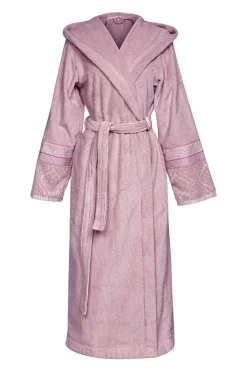 New PIP STUDIO Bademantel Jaquard