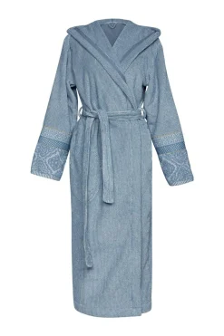 Hot PIP STUDIO Bademantel Jaquard