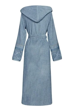 Hot PIP STUDIO Bademantel Jaquard