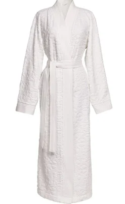 PIP STUDIO Bademantel MOSAIC DE PIP