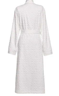 PIP STUDIO Bademantel MOSAIC DE PIP