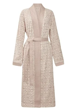 PIP STUDIO Bademantel TILE DE PIP