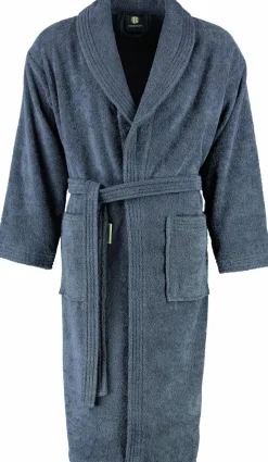 Best RHOMTUFT Bademantel SIR & LADY