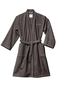 TOM TAILOR Bademantel Gr. M