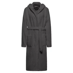 SANSIBAR Bademantel XL/XXL