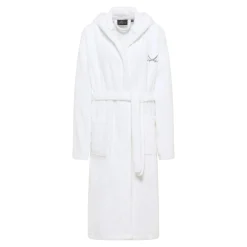 Best SANSIBAR Bademantel XS/S