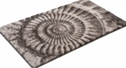 Hot GRUND a.s. Badematte AMMONA