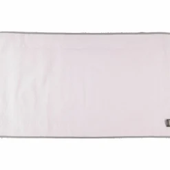 Hot Cawö Badematte anthrazit