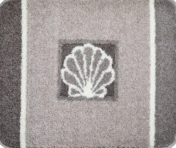 GRUND a.s. Badematte AQUATICA