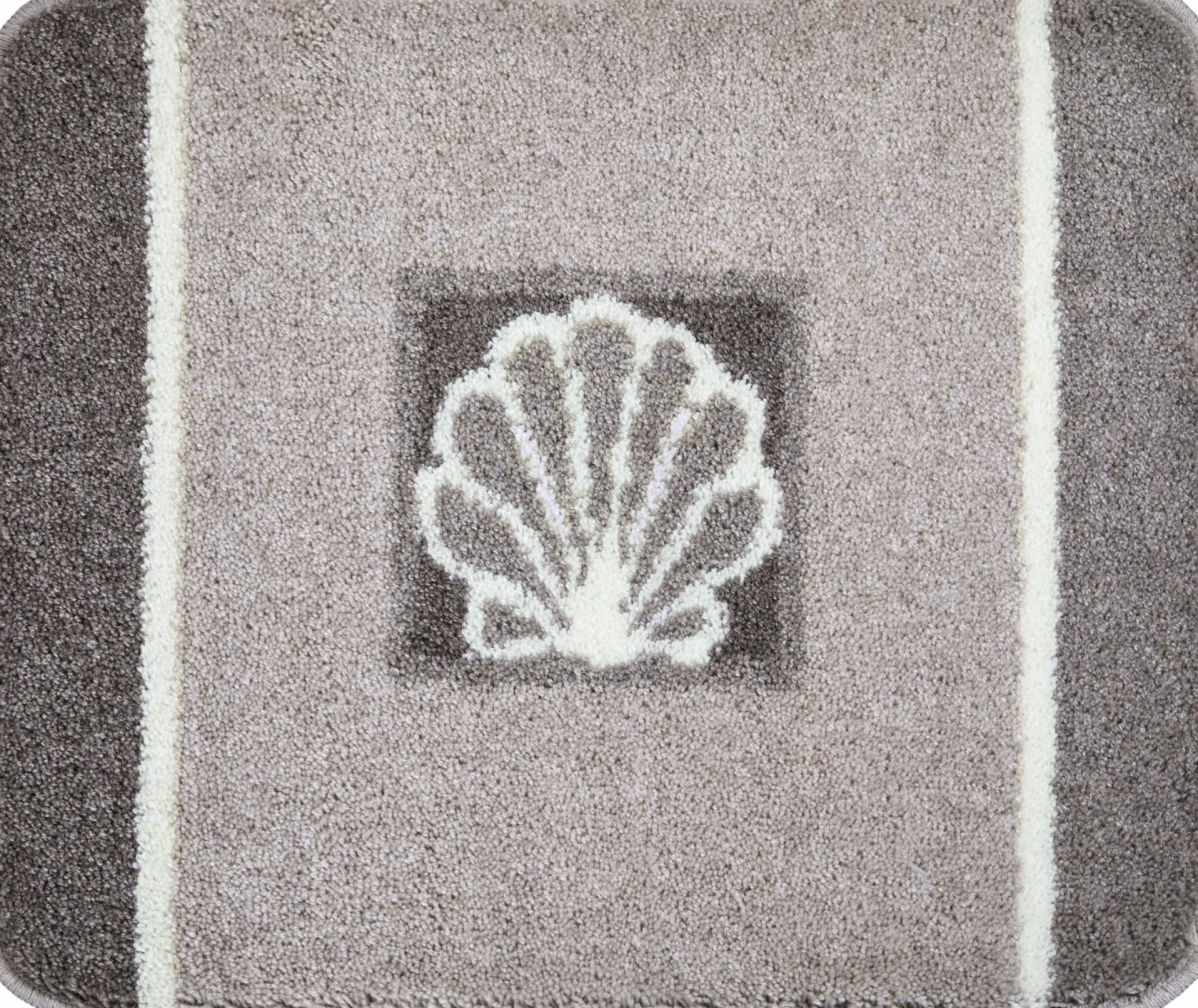 GRUND a.s. Badematte AQUATICA