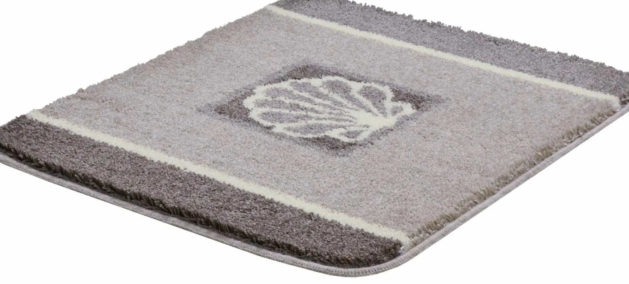 GRUND a.s. Badematte AQUATICA