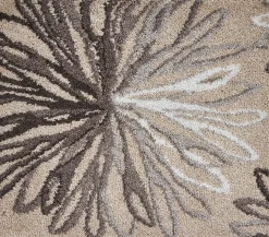 GRUND a.s. Badematte ART