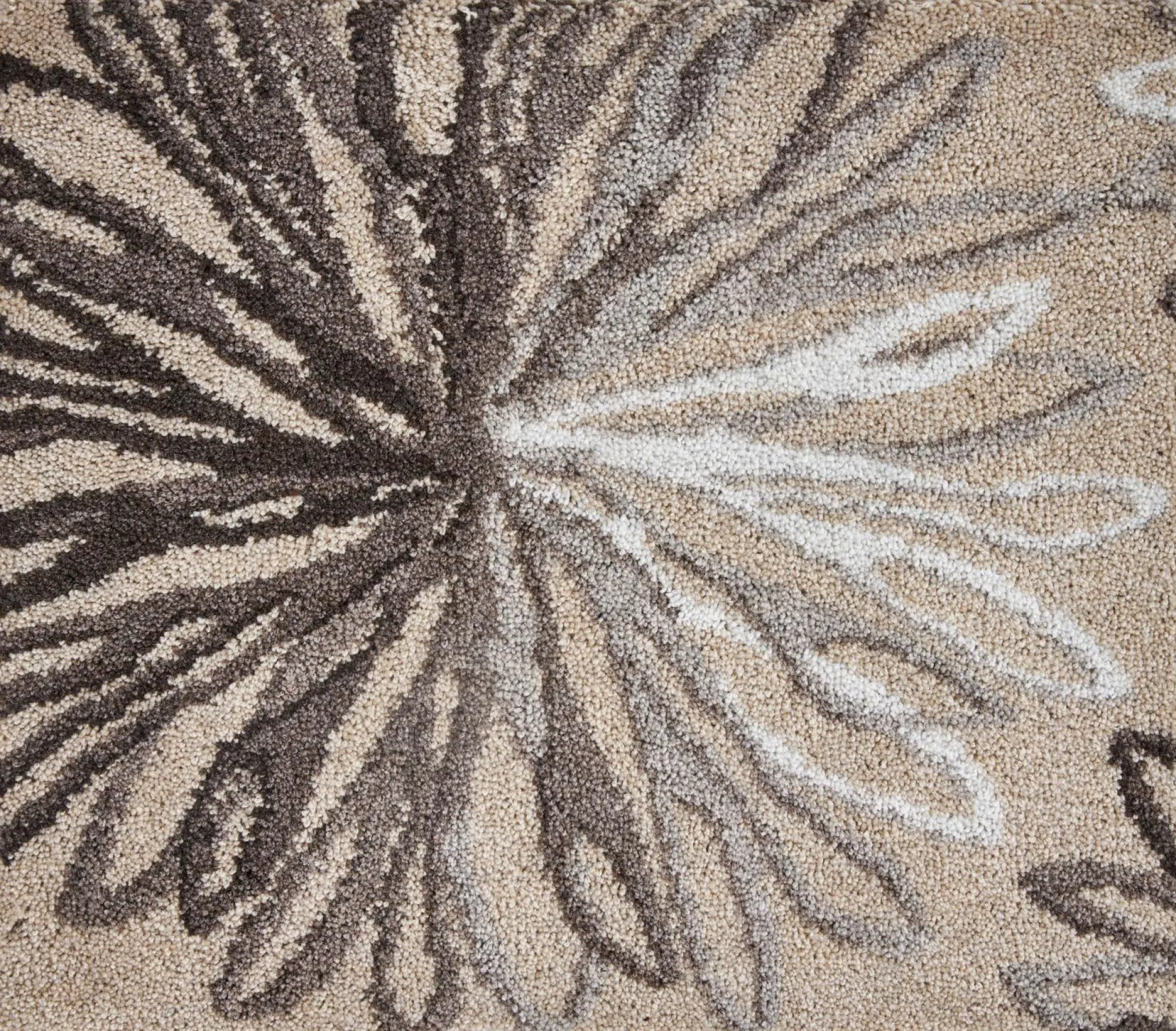 GRUND a.s. Badematte ART