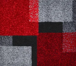 GRUND a.s. Badematte ATALA