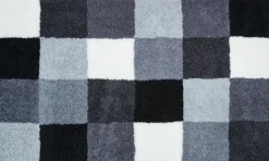 Hot GRUND a.s. Badematte BONA