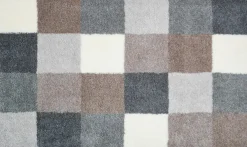 GRUND a.s. Badematte BONA