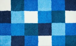 Outlet GRUND a.s. Badematte BONA