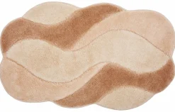 Sale GRUND a.s. Badematte CARMEN