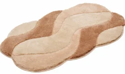 Sale GRUND a.s. Badematte CARMEN