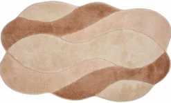 Online GRUND a.s. Badematte CARMEN