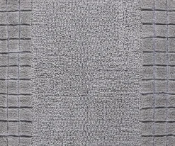 Best GRUND a.s. Badematte CHESS