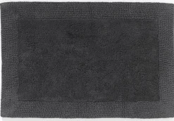 casa NOVA Badematte CLEVELAND