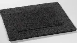 Hot casa NOVA Badematte CLEVELAND