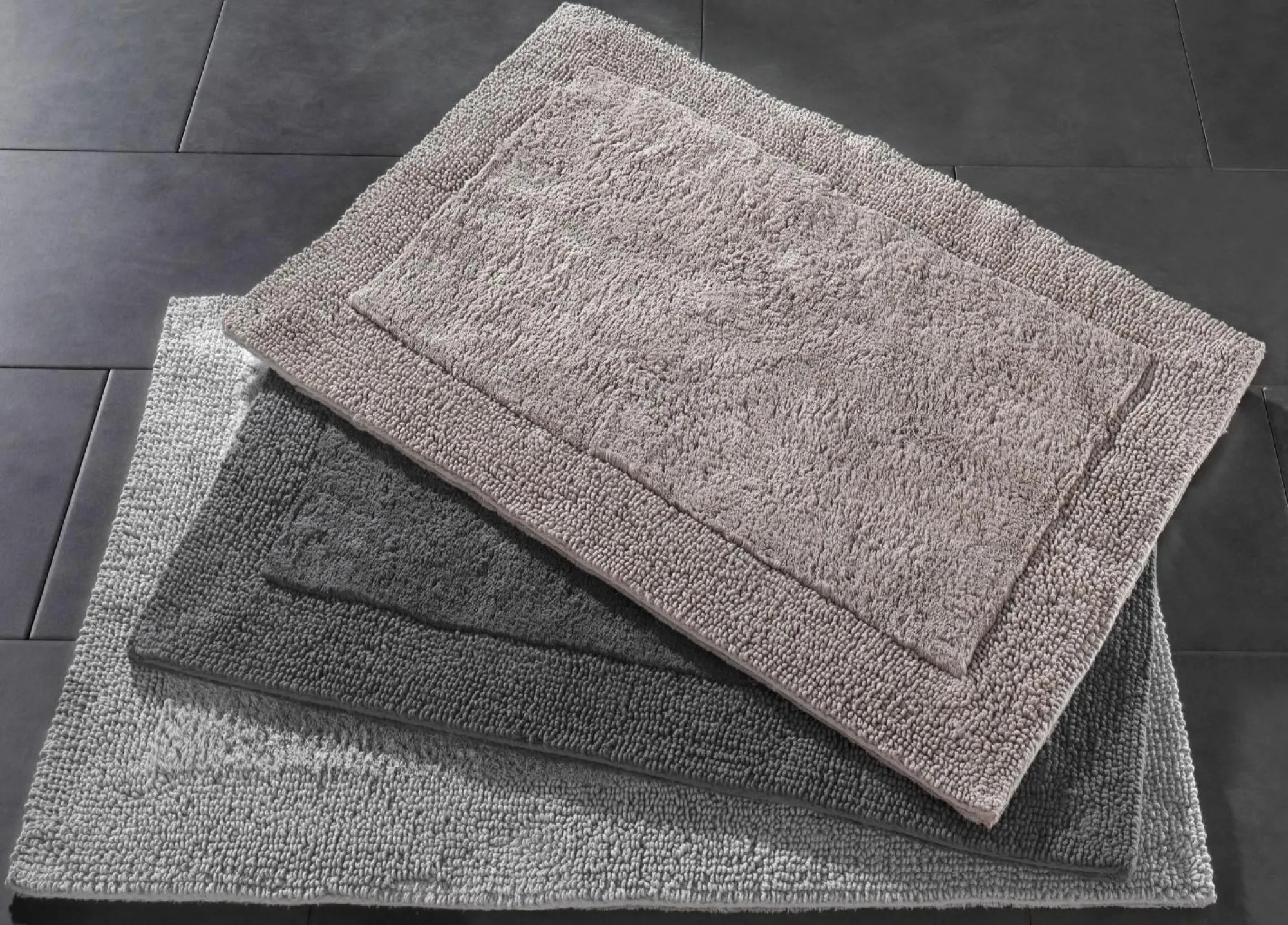 Hot casa NOVA Badematte CLEVELAND