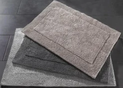 Hot casa NOVA Badematte CLEVELAND