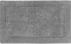 casa NOVA Badematte CLEVELAND