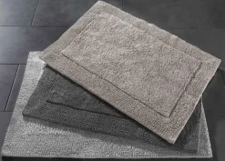 casa NOVA Badematte CLEVELAND