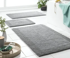 casa NOVA Badematte CLEVELAND