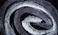 GRUND a.s. Badematte Colani 42