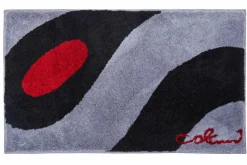 GRUND a.s. Badematte Colani 35