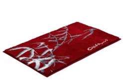 Sale GRUND a.s. Badematte Colani 23