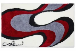 New GRUND a.s. Badematte Colani 11