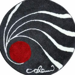 GRUND a.s. Badematte Colani 18