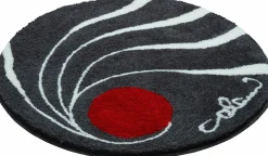 GRUND a.s. Badematte Colani 18